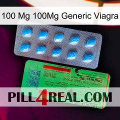100 Mg 100Mg Generic Viagra new03
